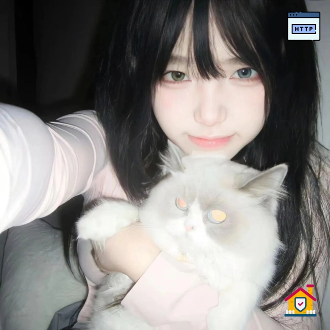 蓝鲸