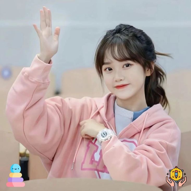 小鹿