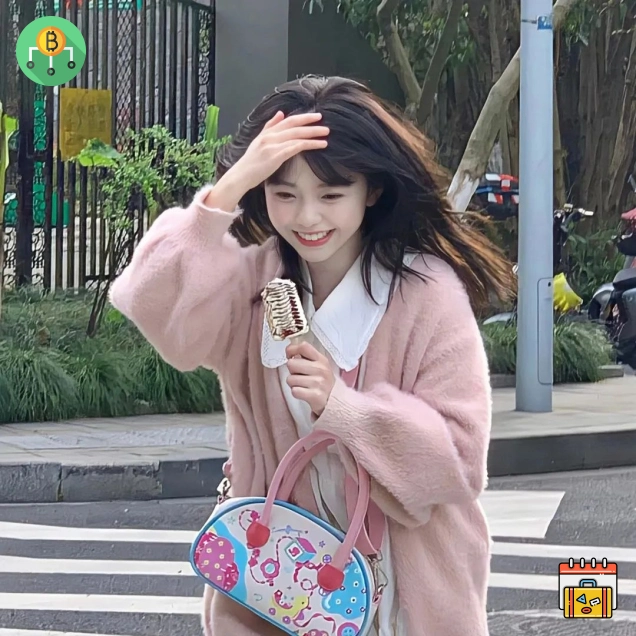 潘先生